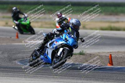 media/Jun-14-2025-Lets Ride (Sat) [[c36d48699a]]/C Group/1040am (Cotton Corners)/